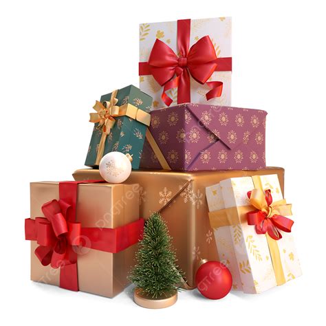 GIFT .